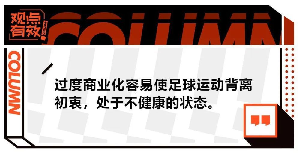 由昆凌、曹佑宁、周杰伦主演，且周杰伦担任监制的《叱咤风云》，拥有一定市场关注度